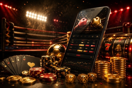 foxy66