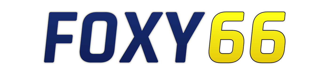 foxy66